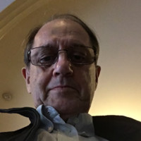 Emanuel Fryszer