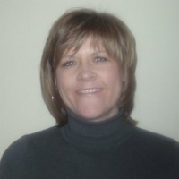 Marie Chappell, Macc, Cpa
