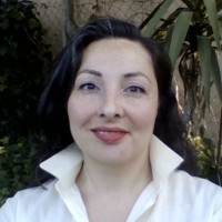 Nidia H. Yáñez B.