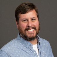 Allen Winkler