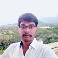 Santhanam Thangavel