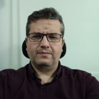 Murat Canitez