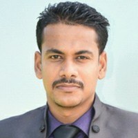 Aravinda Yapa Nanayakkara