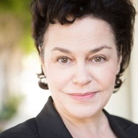 Susan Allison