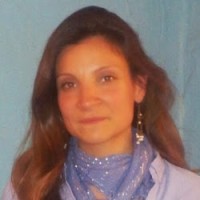 Ester Reina