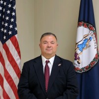 Mike Wagner