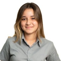 Eduarda Soares