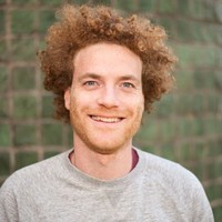 Hidde Bisschop