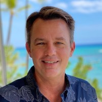 Scott Larimer