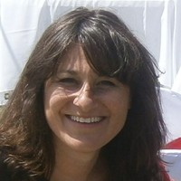 María Belén Pildain