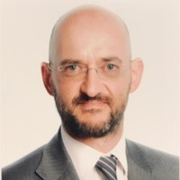 Matteo Scappini