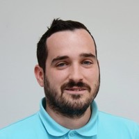 Jiří Lukáš
