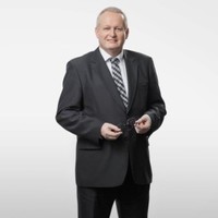 Dag Westby