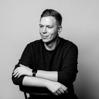 Dominik Kunz