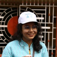 Barna Chakraborty