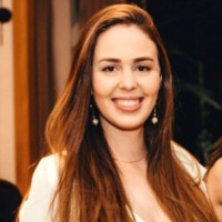Thaís Castilho