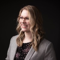 Shannon Depaul