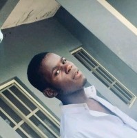 Yusuf Lasisi