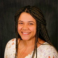 Fallon Singleton