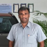selvaraj sridhar balaji