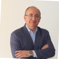 Sergio Alcaraz