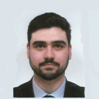 Leonardo Armendane