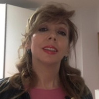 Ana Isabel Sanchez Iglesias