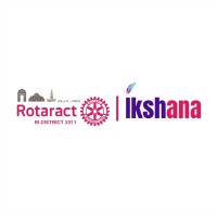 Ikshana Rotaract Club