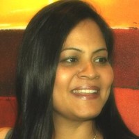 Sujata K.