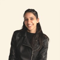 Amardeep Kaur
