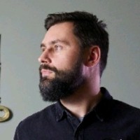 Thiago Aquino Halmenschlager