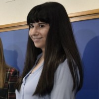 Laura Martínez Rodríguez