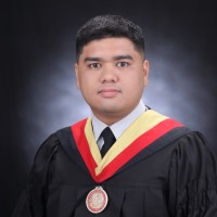 Jan Rovi Villavicencio