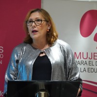 Maria Antonia Losada Ferreiro