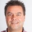 Jan Poort