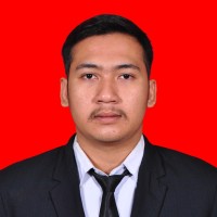 Muhamad Alfiyan Najakhudin