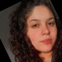 Eduarda Cardoso