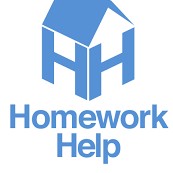 ehomework solution