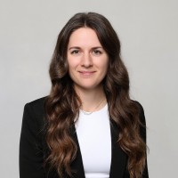 Stacie Wiebe