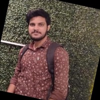 Subhan J
