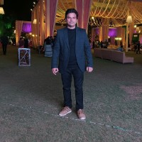 Kapil Sharma