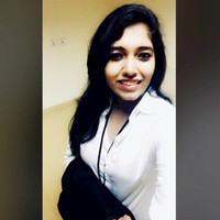 Kaavya Malik