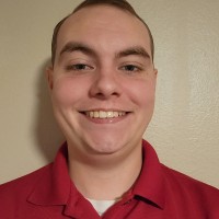 Seth Cates