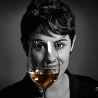 Patricia Regidor Sánchez