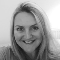 Jemma Hunt