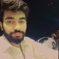 Ali Shahzad