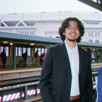 Carlos Viesca