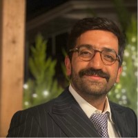 Mohamadreza Nakhaei