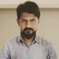 Amol Bhosale