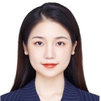刘虹言